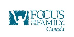 Focus on the Family Canada