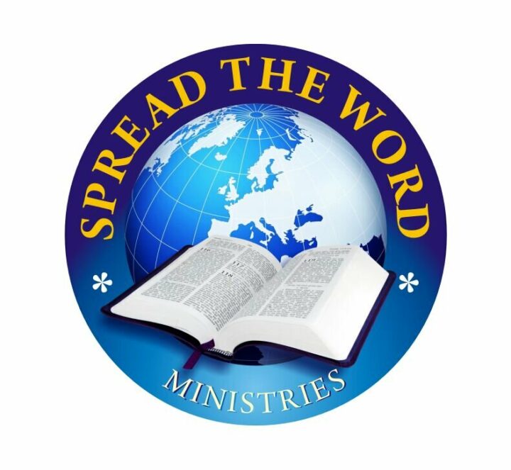 Spread the Word Ministries