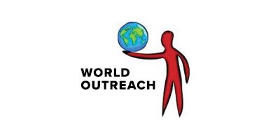 World Outreach