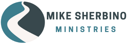 Mike Sherbino Ministries