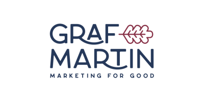Graf-Martin Communications Inc