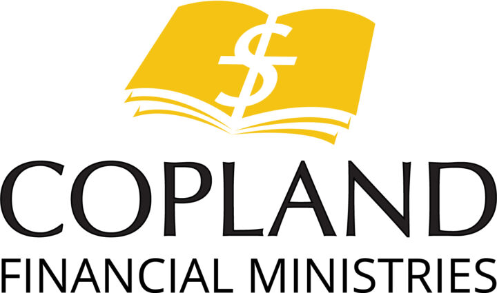 Copland Financial Ministries