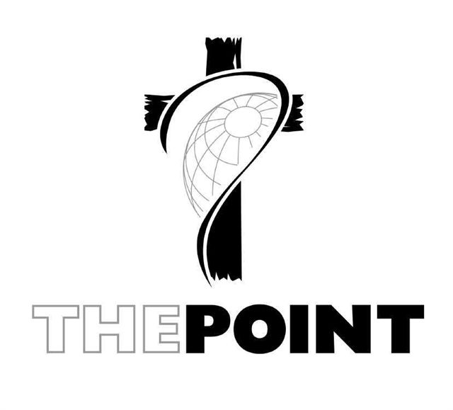 The Point Live