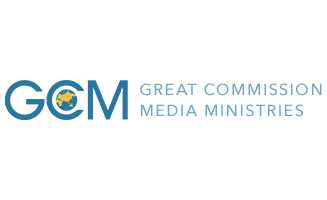 Great Commission Media Ministries