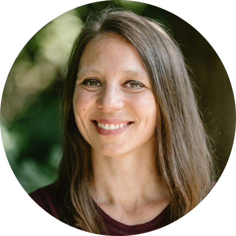 What the Google Leak Really Means Marketing