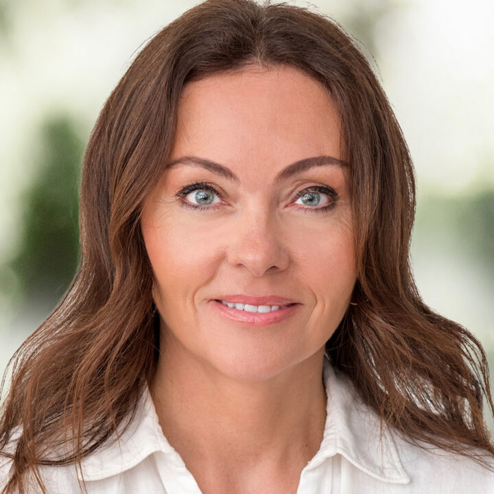 Irena Byrtus