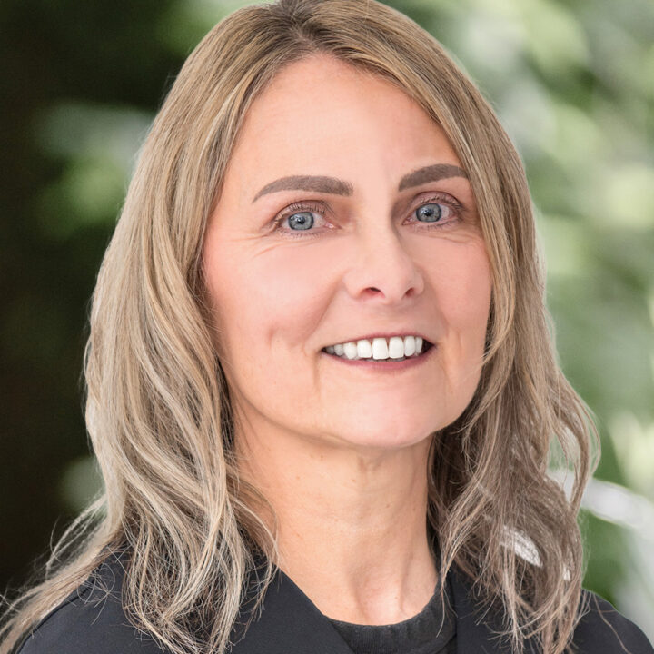Lisa Bremner